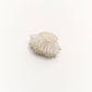 Silver Ezra Ring