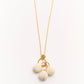 Helena Necklace