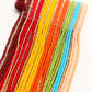 Felicitá Wera Bracelet