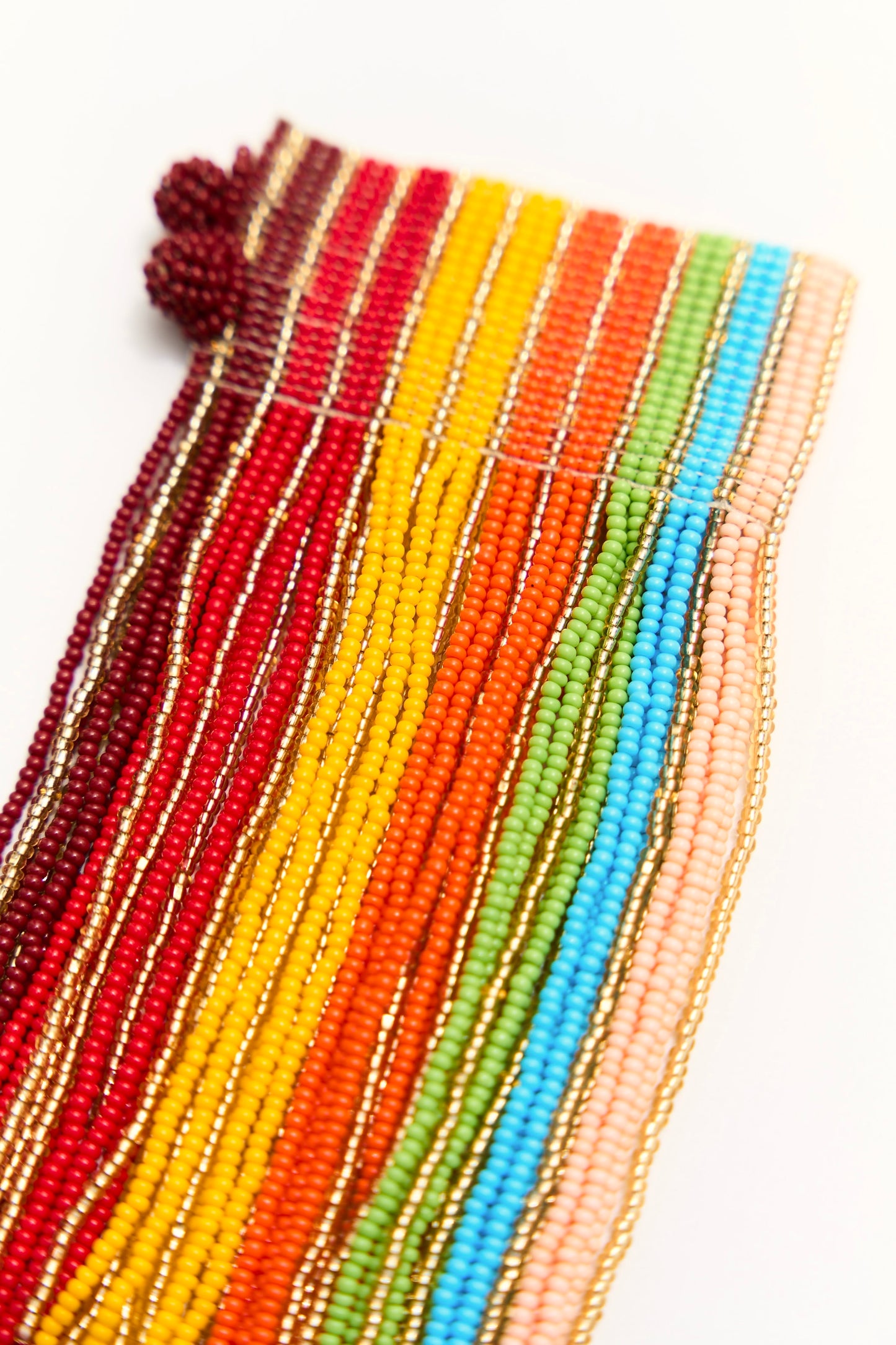 Felicitá Wera Bracelet