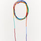 Felicitá Mamba Necklace