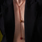 Wine Mamba Necklace