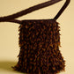 Brown Raices Bag