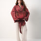 Wine Lida Bag