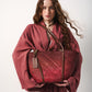 Wine Lida Bag