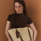 Lida Bag