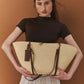 Lida Bag