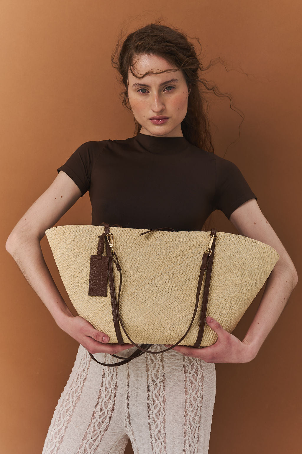 Lida Bag