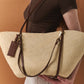 Lida Bag