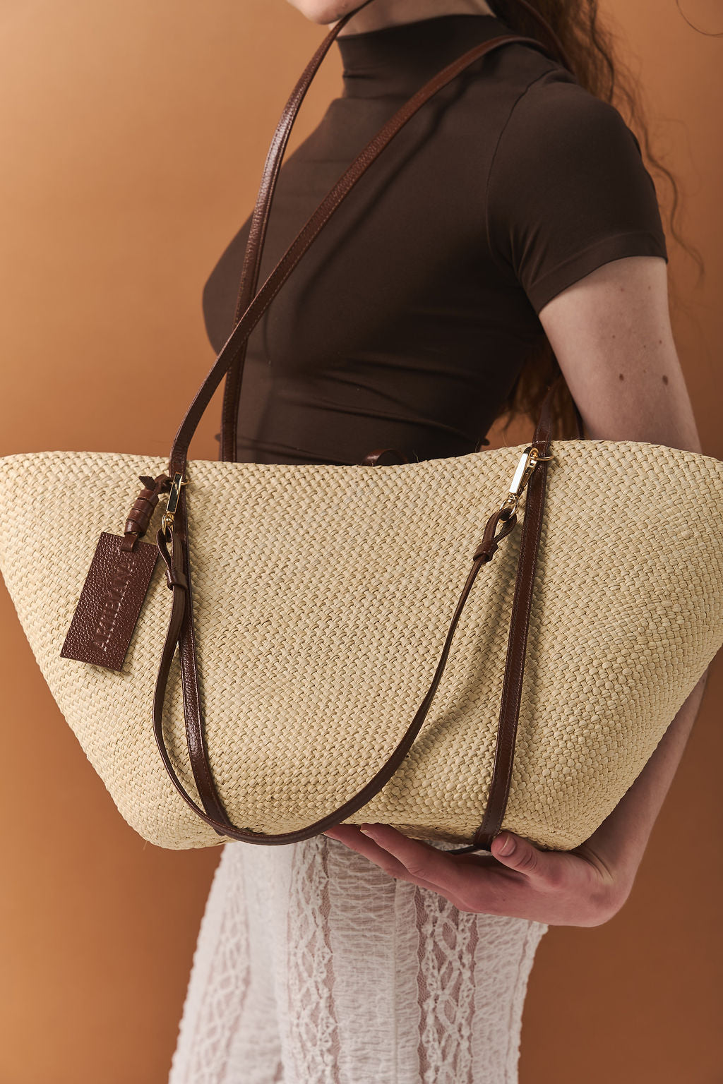 Lida Bag