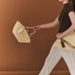 Baby Lida Bag