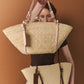 Baby Lida Bag