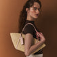 Baby Lida Bag