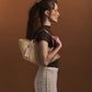 Baby Lida Bag