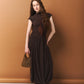 Ocher Cirea Bag