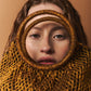Ocher Cirea Bag