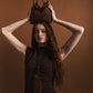 Ocher Cirea Bag