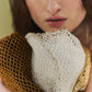 Silver Cirea Bag
