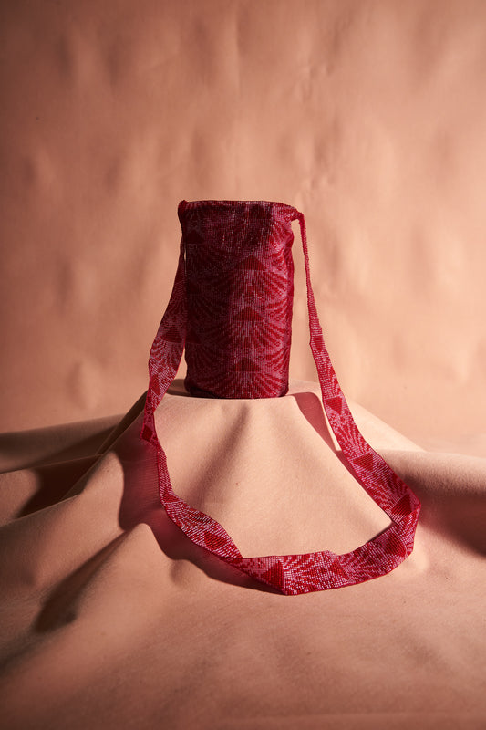 Rosech Bag