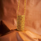 Seshi Bag