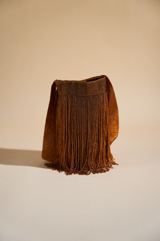 Serelle Bag