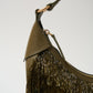 Green Tamara Bag