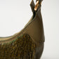 Green Tamara Bag