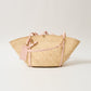 Baby Lida Bag