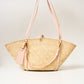 Baby Lida Bag