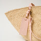 Baby Lida Bag