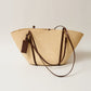 Lida Bag