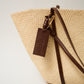 Lida Bag