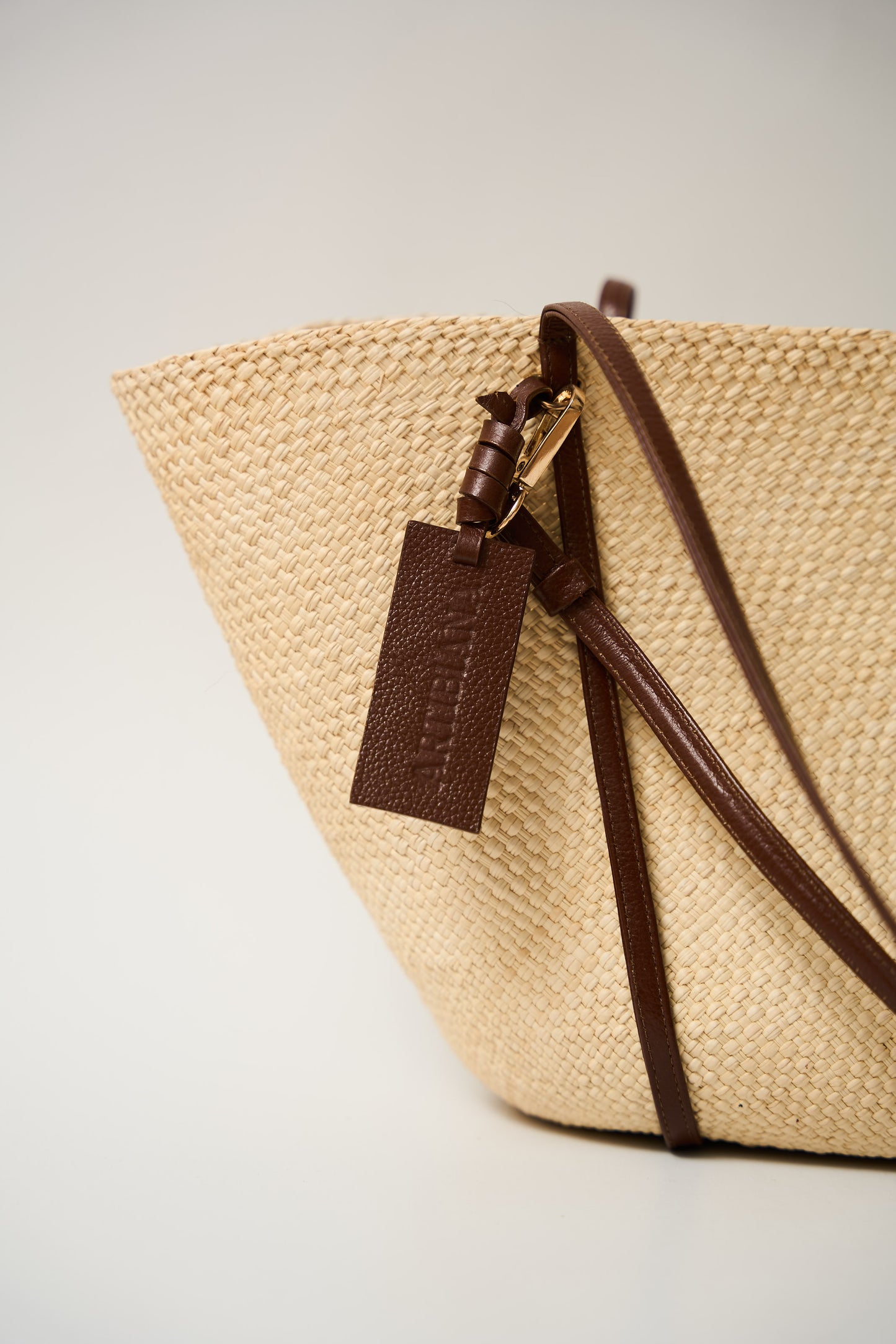 Lida Bag