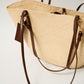 Lida Bag