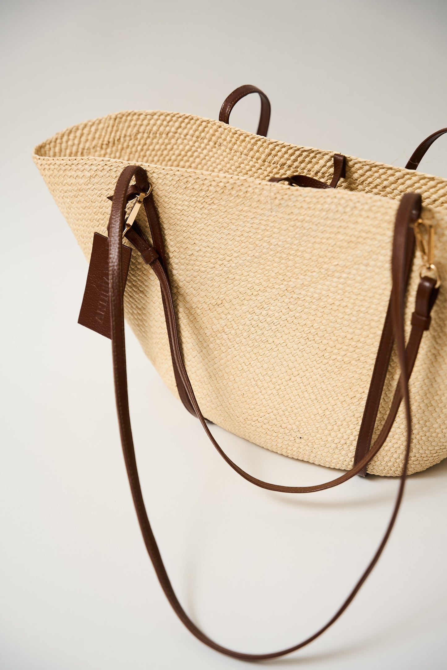 Lida Bag