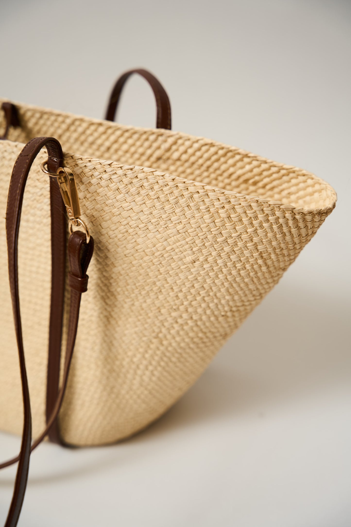 Lida Bag