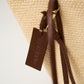 Lida Bag
