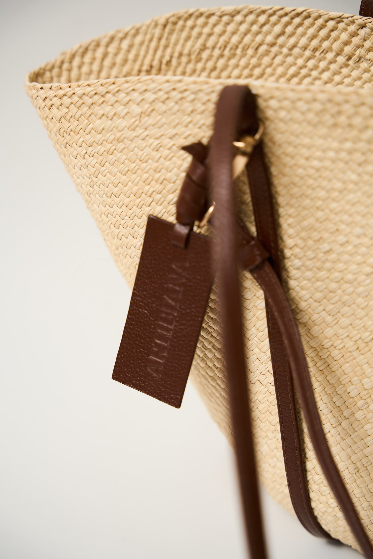 Lida Bag