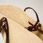 Lida Bag