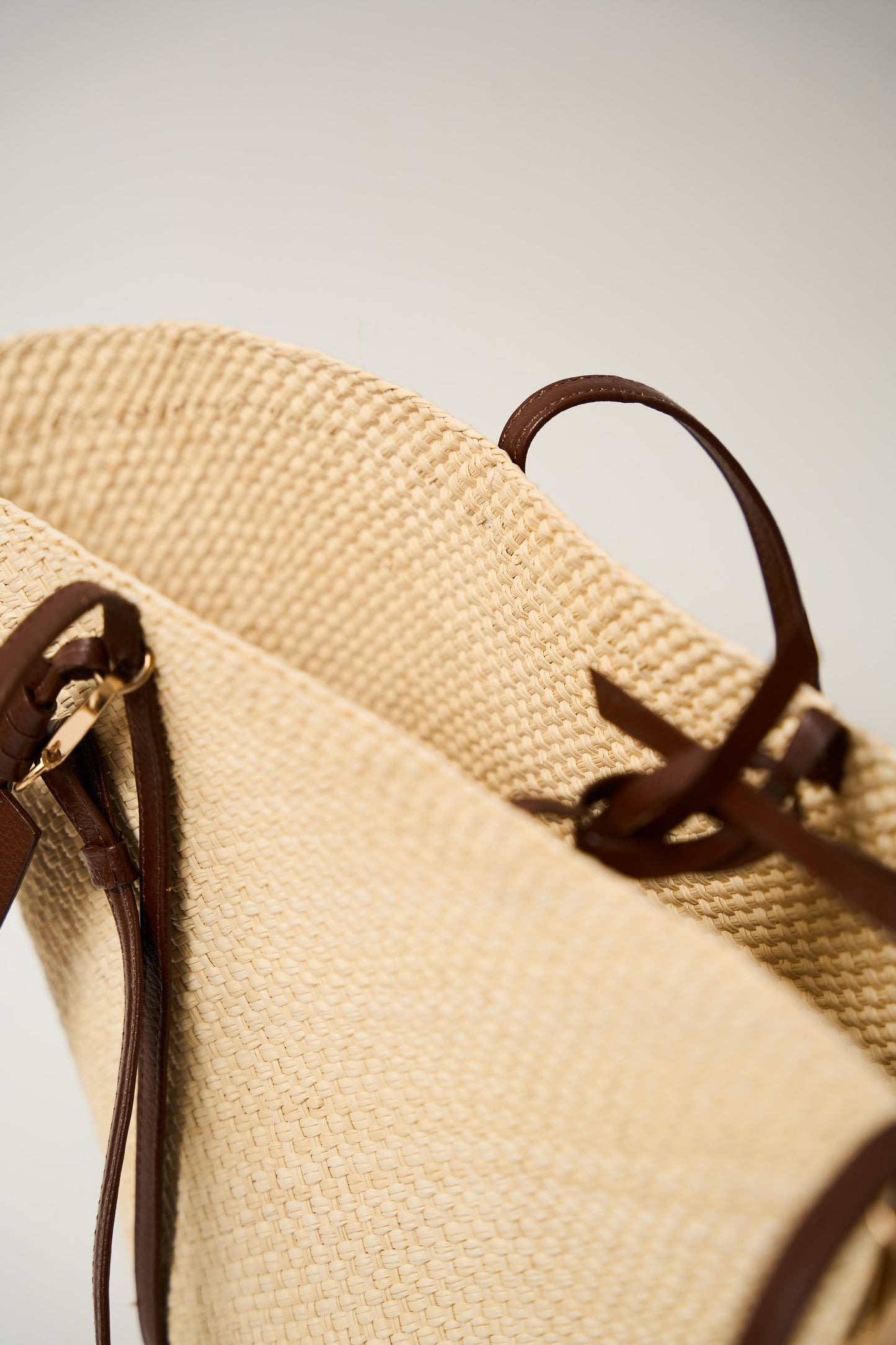 Lida Bag