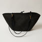 Black Lida Bag