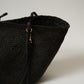 Black Lida Bag