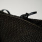 Black Lida Bag