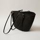 Black Lida Bag