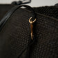 Black Lida Bag