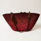 Wine Lida Bag