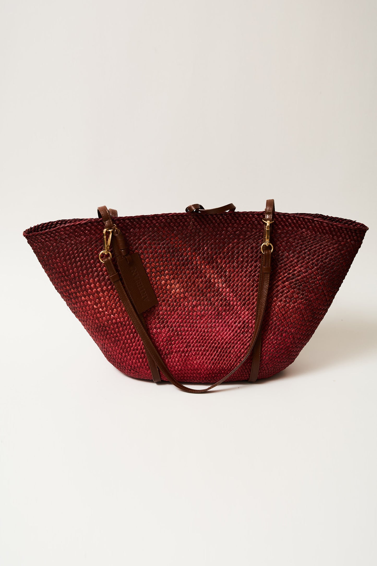 Wine Lida Bag