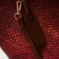 Wine Lida Bag