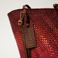 Wine Lida Bag