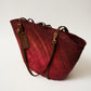 Wine Lida Bag